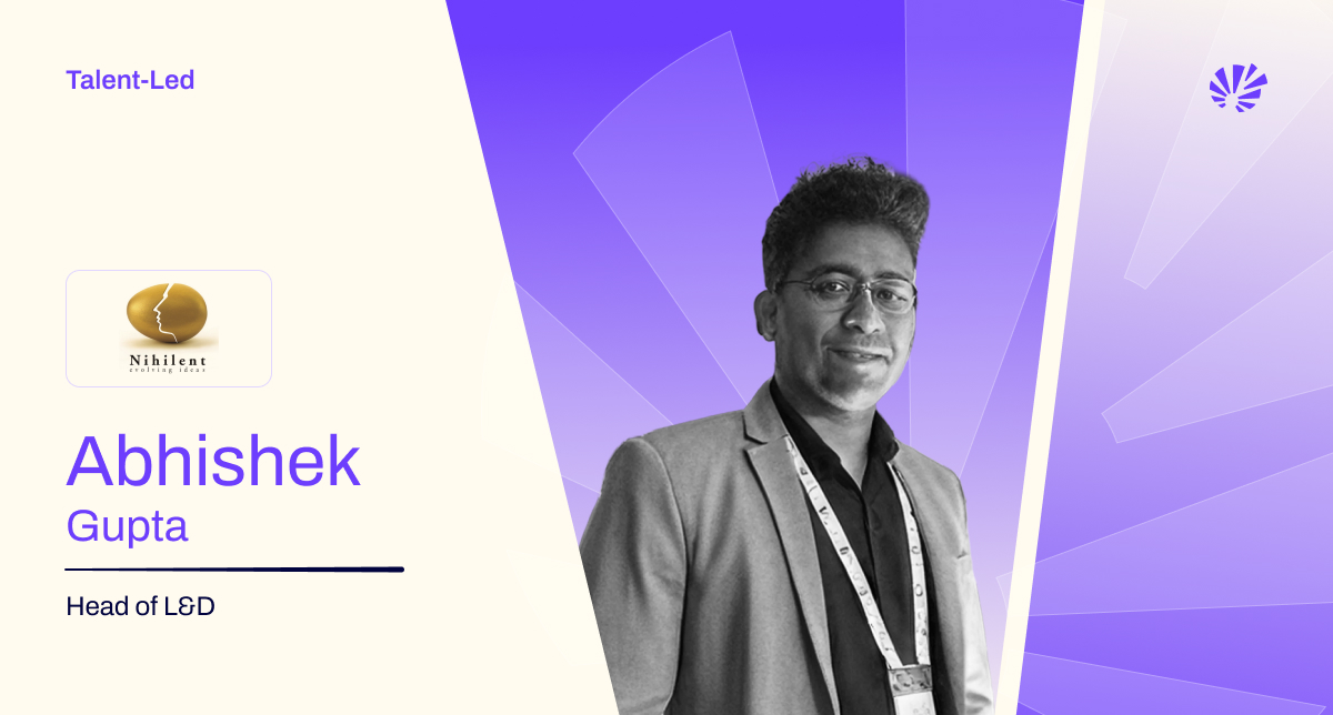 T-led-Abhishek-Gupta-Head_of_L&D