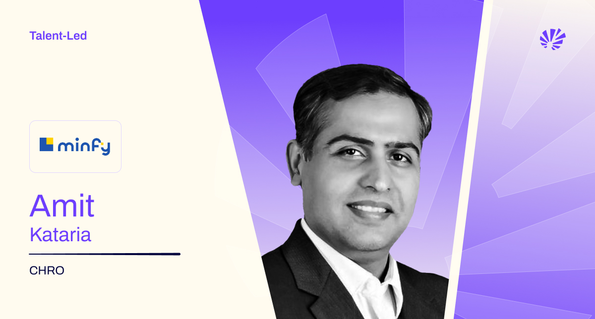 T-led-Amit-Kataria-CHRO