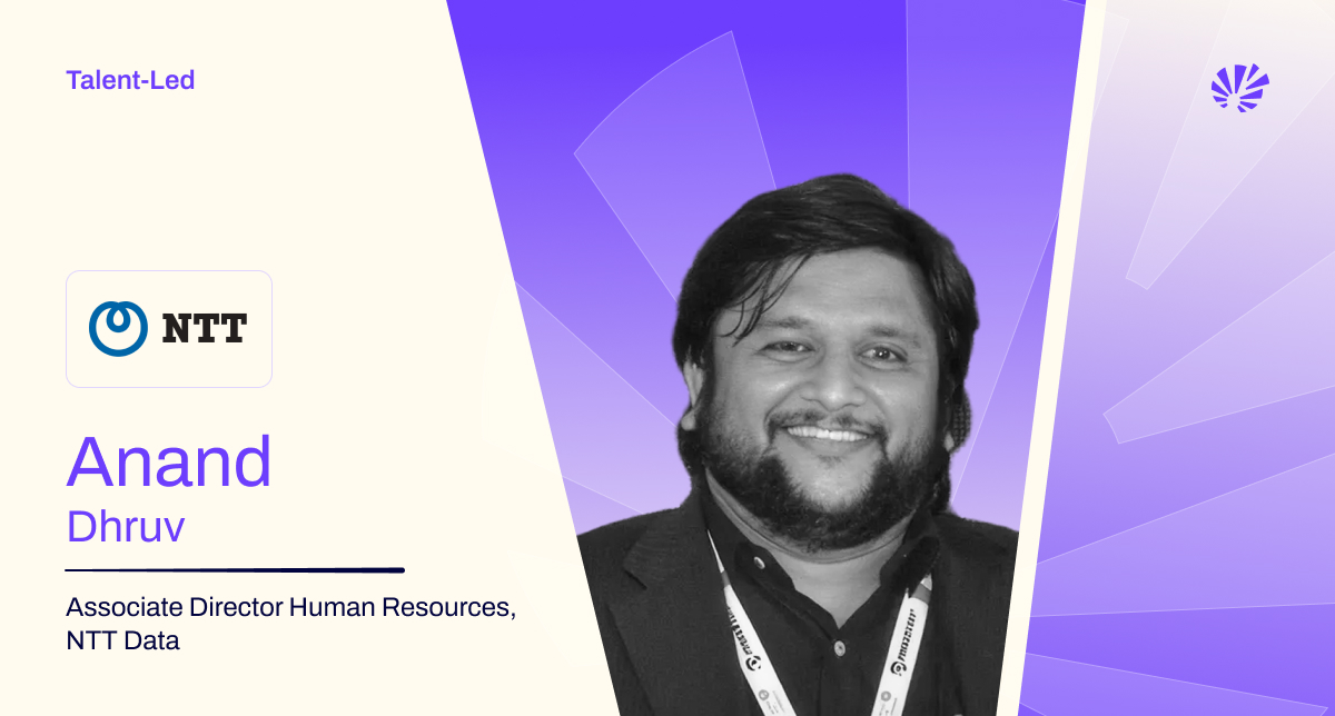 T-led-Anand-Dhruv-Associate_Direc