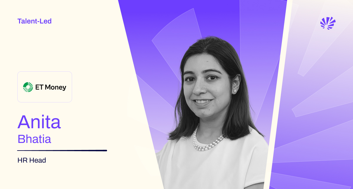 T-led-Anita-Bhatia-HR_Head