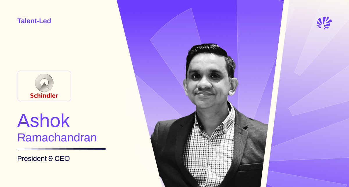 T-led-Ashok-Ramachandran-President_&_CEO