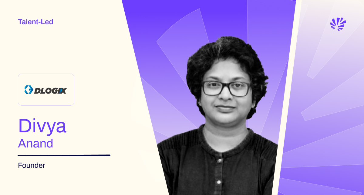 T-led-Divya-Anand-Founder