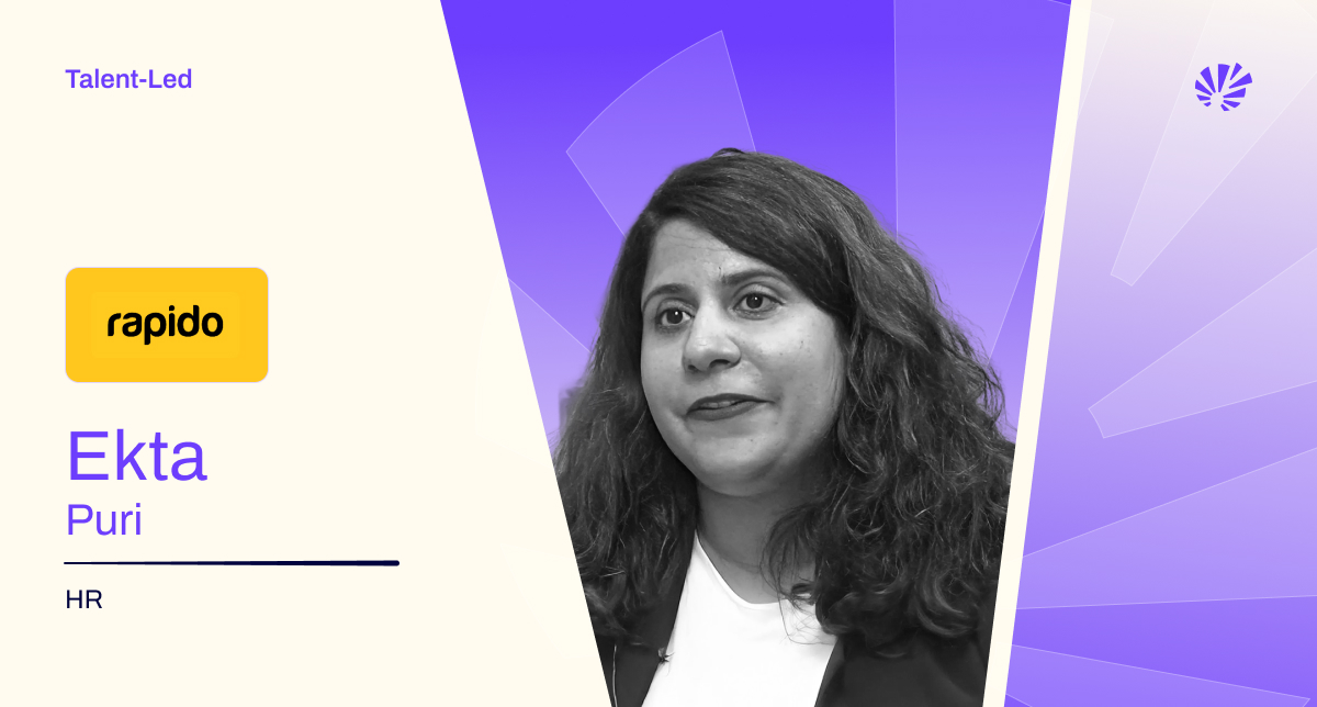 T-led-Ekta-Puri-HR