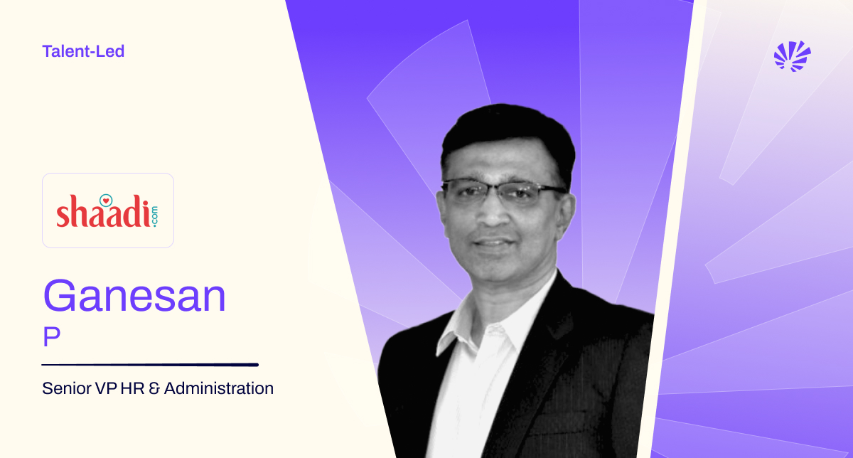 T-led-Ganesan-P-Senior_VP_HR_&_