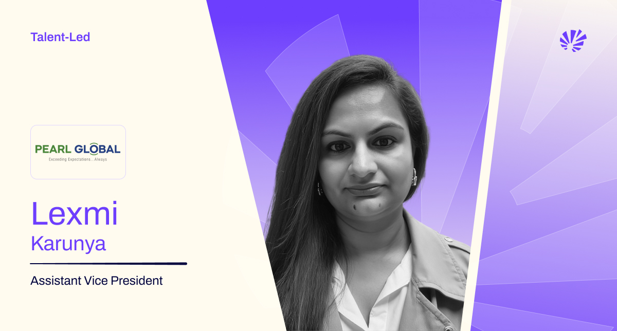 T-led-Lexmi-Karunya-Assistant_Vice_