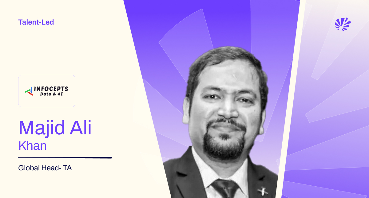 T-led-Majid_Ali-Khan-Global_Head-_TA