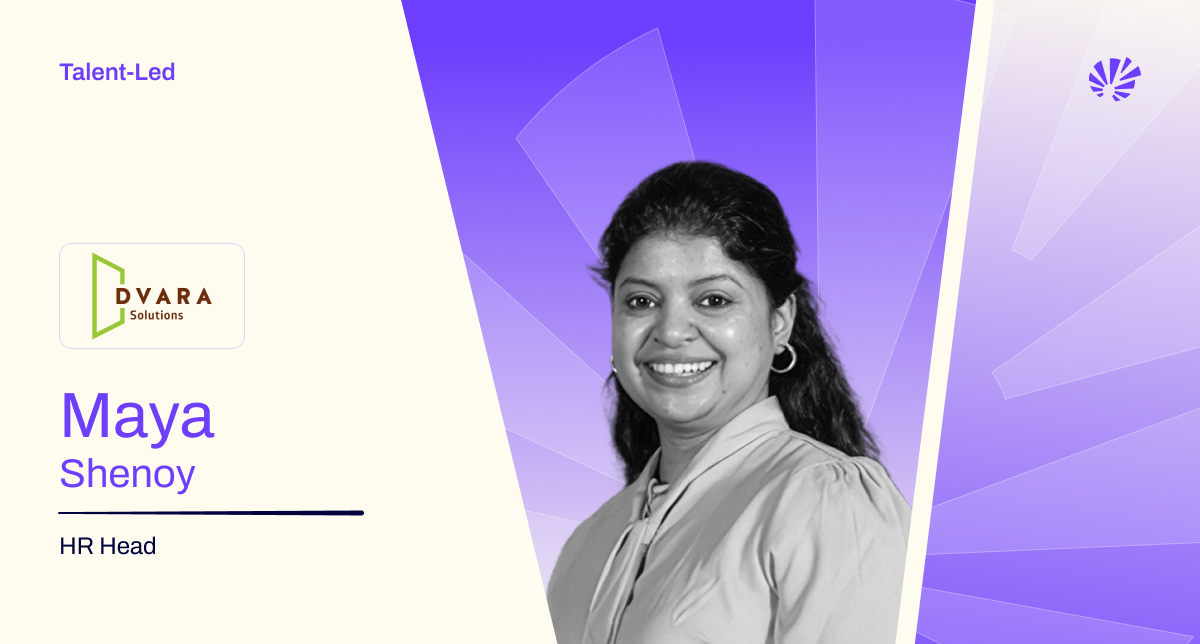 T-led-Maya-Shenoy-HR_Head