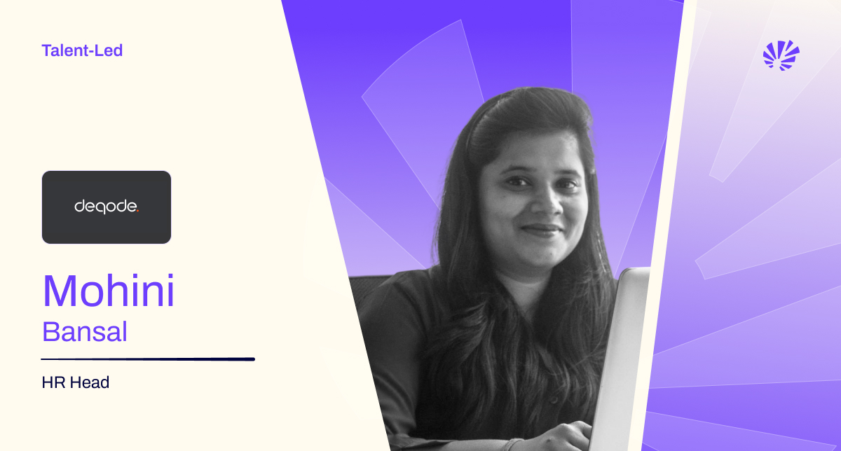 T-led-Mohini-Bansal-HR_Head