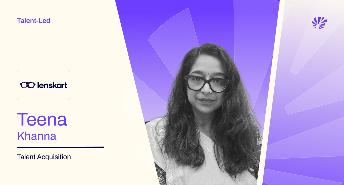 T-led-Teena-Khanna-Talent_Acquisit