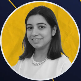 anita-bhatia