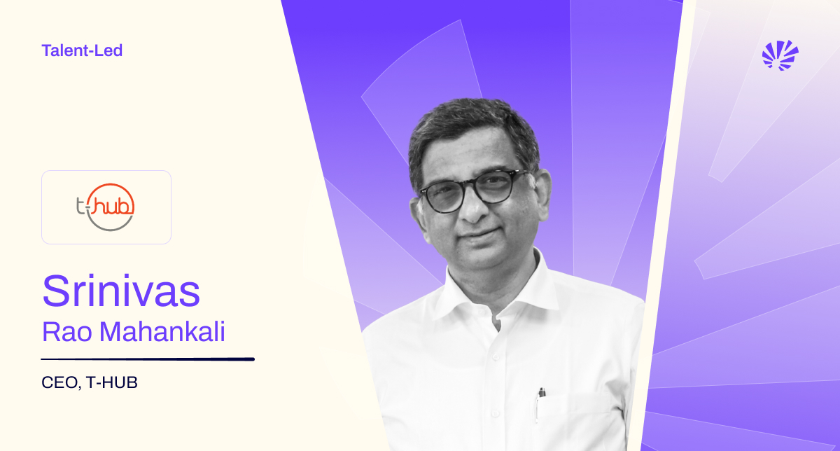 T-led-Srinivas-Rao_Mahankali-CEO,_T-HUB