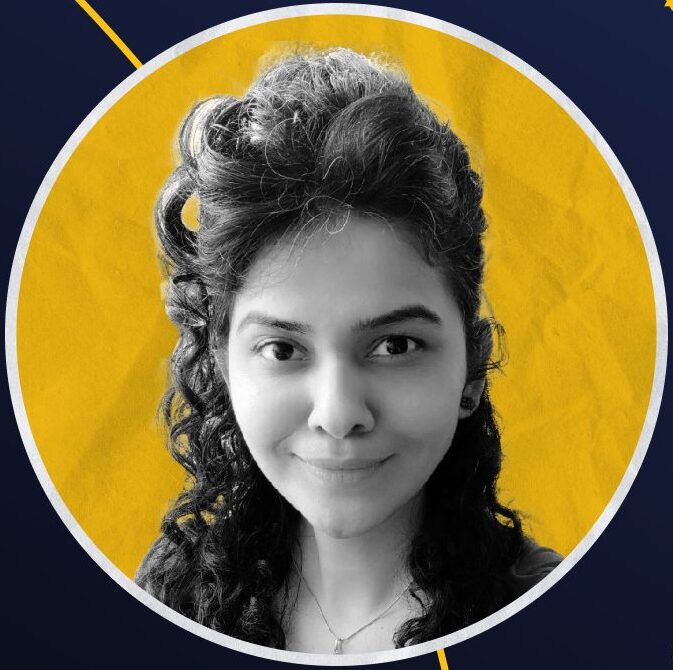 Kalashree-Thaliyath