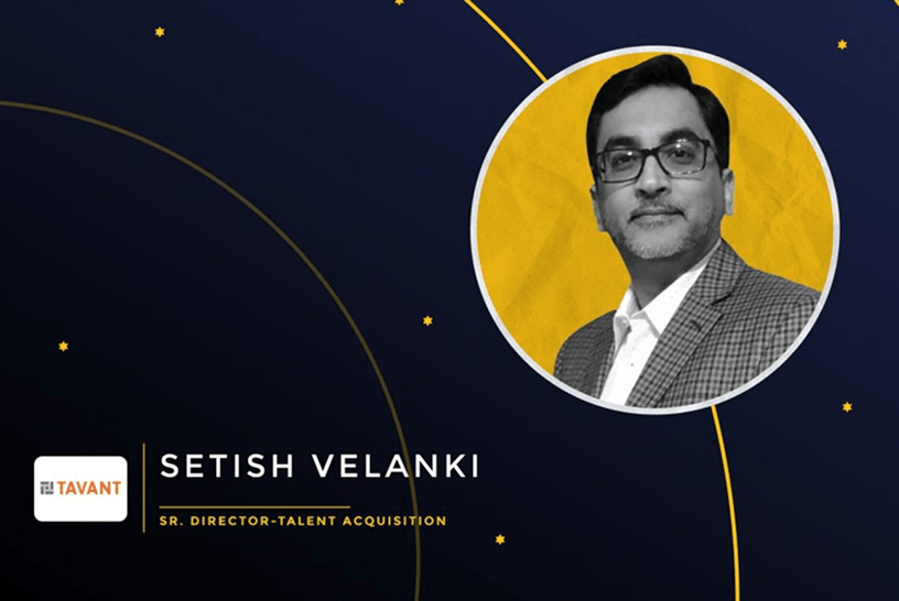 Satish Velanki image