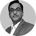 Satish Velanki profile icon
