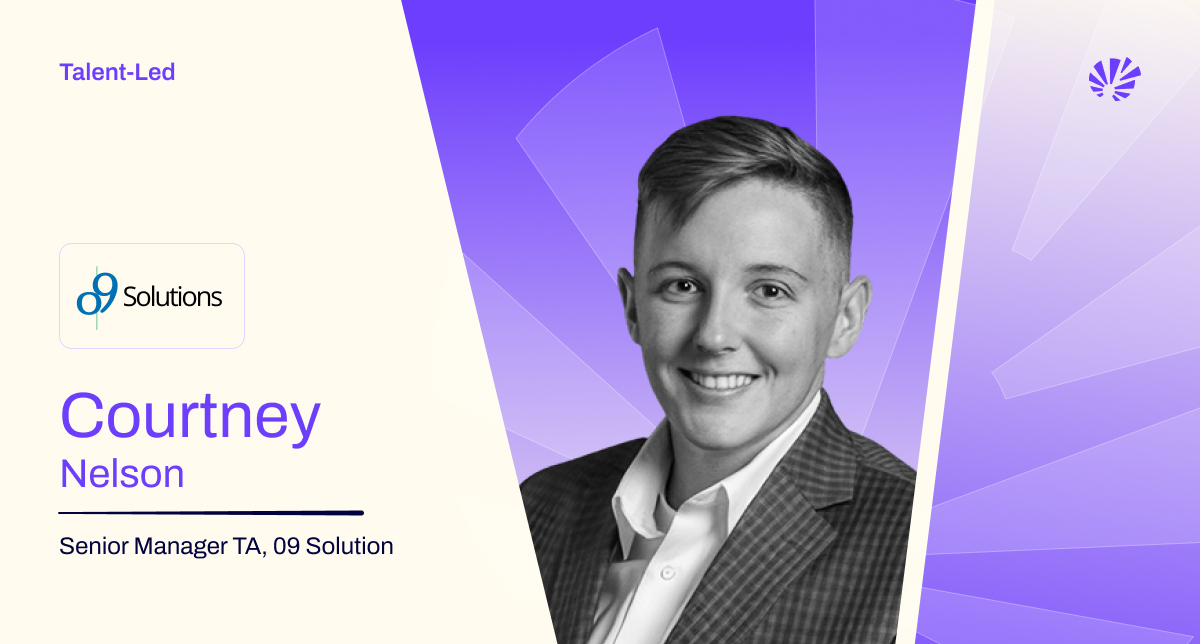 T-led-Courtney-Nelson-Senior_Manager_