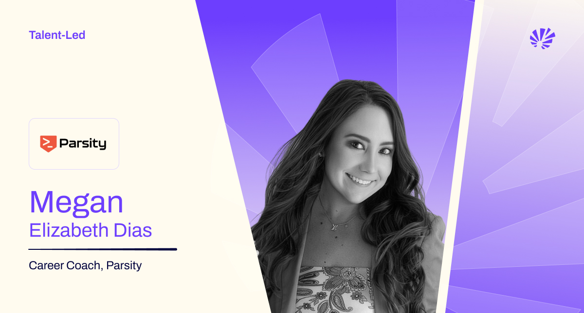 T-led-Megan_-Dias-Career_Coach,_P