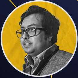 abhisek-gupta