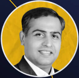 amit-k