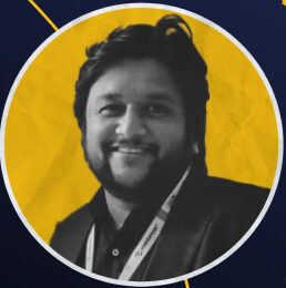 anand-dhruv
