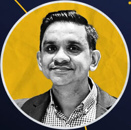 ashok-ramachandran