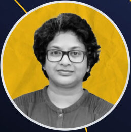 divya-anand