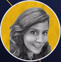 ekta-puri