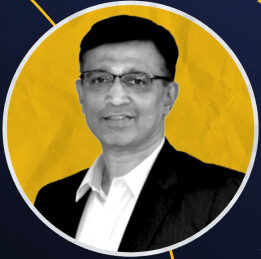 ganesan-p
