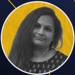 laxmi-karunya