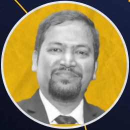 majid-ali-khan