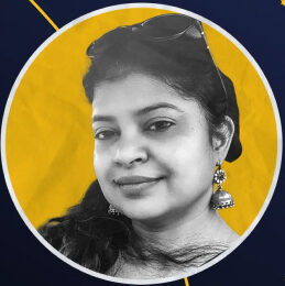 maya-shenoy