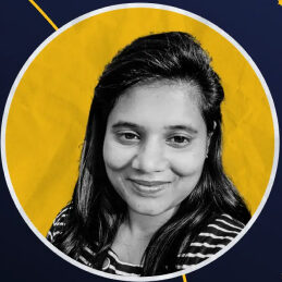 mohini-bansal