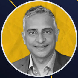 vikram-rangala